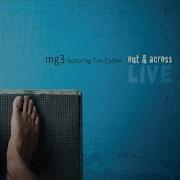 Out Across Feat Tim Collins Mg3