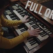 Organ Funk