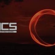 Jim Yosef Link House Ncs Copyright Free Music