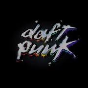 Daft Punk Discovery Full Album