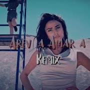 Artur Araqelyan Arev Amar A Sargsyan Beats Remix 2021