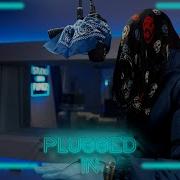 Cb Plugged In W Fumez The Engineer Mixtape Madness Mixtape Madness