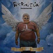 Wonderful Night Edit Fatboy Slim