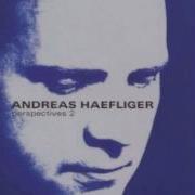 Andreas Haefliger Piano Sonata Op 1