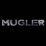 Mugler 2023