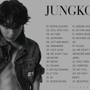 J U N G K O O K Playlist 2023 Heeddeung H E E D D E U N G