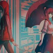 Nightcore Honest