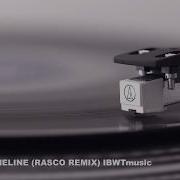 Dj Detach Timeline Rasco Remix