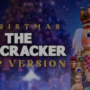 The Nutcracker And The Four Realms Dance Of The Sugar Plum Fairy Epic