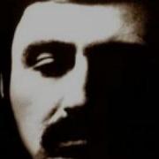 Vagif Mustafazadeh Short Part From Bayati Shiraz