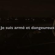 Traduction Fr Pop Smoke Armed Dangerous Exposing Me Remix Epicurean Mob