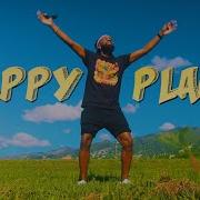 Lyrikal Happy Place Official Music Video