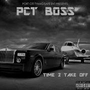 Cost 2 Be A Boss Feat Mr Slim Pct Boss