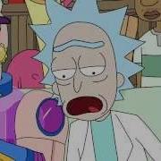 Рик И Морти Rick And Morty Рик Дэнс The Rick Dance