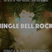 Jingle Bell Rock Single Version Various Artists