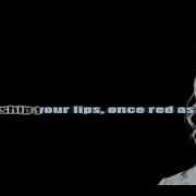 Gone With The Sin Backing Track With Vocals