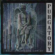 Purgatory Feat Cowbell Christ Kslv Noh