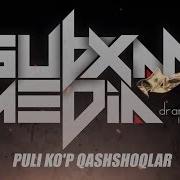 Subxan Media Puli Ko P Qashshoqlar Drammasi Tizer Субхан Пули Куп