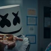 Marshmello Tell Me Official Music Video Marshmello