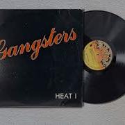 Gangsters 1981 Heat I