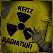 Keitz Radiation