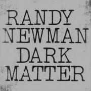 Randy Newman It S A Jungle Out There Official Audio Randy Newman