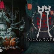 Incantation 60