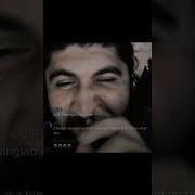 Чингиз Тугилган Кун Табриги