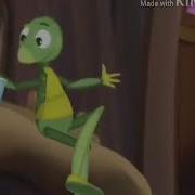Любимые Песни Лунтика И Пеппы Лунтик И Пеппа Слушает Музыку