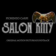 Salon Kitty Seq 8 From Salon Kitty