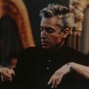 Parsifal Act I Prelude Berlin Philharmonic Herbert Von Karajan