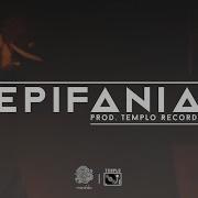 Epifania 24 Feat Epifania