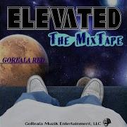 They Can T Help Feat Tommy Gunz Goreala Red