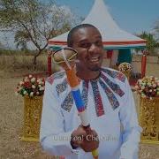 Chebaibai By Justus Mutai Tuno Official 4K Video Skiza 5965044 To 811 Justus M Tuno