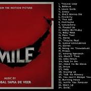 Smile Hit Ost