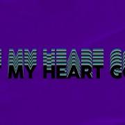 My Heart Goes Bum Bum Bum Remix