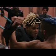 Xxxtentacion Sad Official Music Video Русские Субтитры Перевод