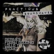 Soundwaves Lolla Tek Remix Fractious