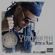 Bang Bang Yukmouth