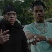 Central Cee X Lil Baby Symphony Music Video Siddd Music