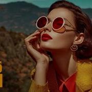 Mr Salama Dndm Umar Keyn Davvi Расслабься Под Ретро Вибрации Deep House Musics 2025