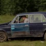 История Шохера Gvr Шохеризада