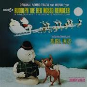 We Are Santa S Elves From Rudolph The Red Nosed Reindeer Instrumental