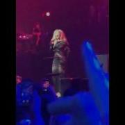 Jay Z Beyoncé Drunk In Love Directv Super Saturday Night 2014