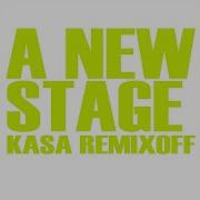 Kasa Remixoff Infinite