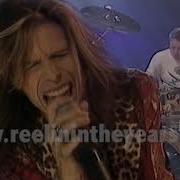 Aerosmith Cryin With False Starts Live 1997 Rity Archives Reelinintheyears66