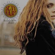 Skin Beth Hart