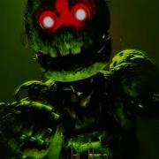 Fnaf Ar Springtrap Voice