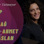 Zeynep Bakşi Karatağ Feat Ahmet Aslan Odam Kireç Tutmuyor I Usulca 2018 Kalan Müzik Kalan Müzik