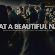 What A Beautiful Name Jesus Culture Feat Marie Elizabeth Jesus Culture